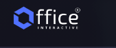 Office Interactive Image