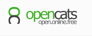 OpenCATS Image