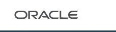 Oracle Commerce Cloud Image