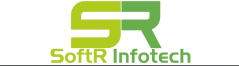 PaySoftR Image
