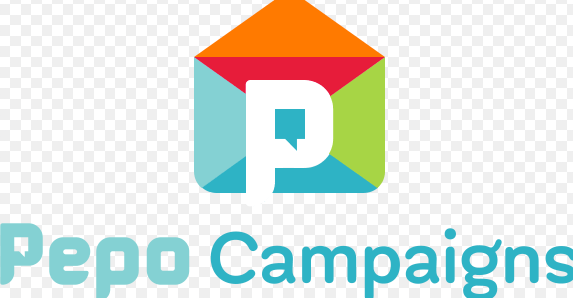 Pepo Campaigns Image