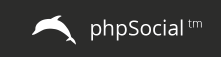 phpSocial Image