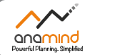 PLANAMIND Image