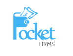 Pocket HRMS Image
