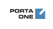 PortaSwitch Image