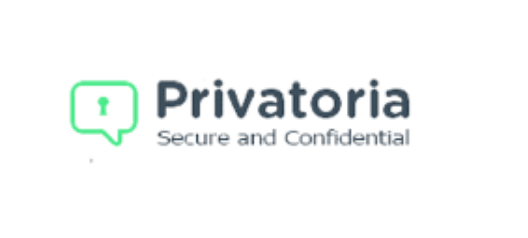 Privatoria Image