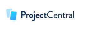 Project Central Image