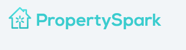 PropertySpark Image