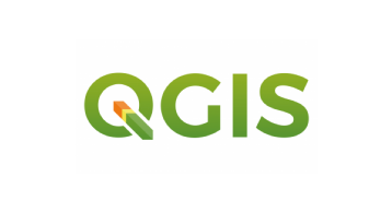 QGIS Image