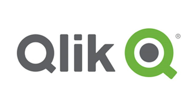 Qlik for Energy and Utilities Image