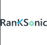 RankSonic SEO Software Image