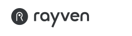 Rayven - IOT & Machine Learning Platform Image