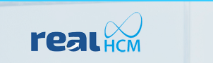 Real HCM Image