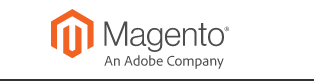RJMetrics Image