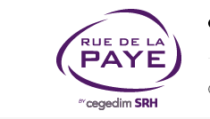 Rue de la Paye Image