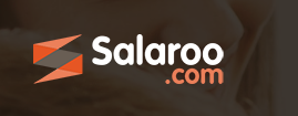 Salaroo Image