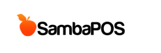 SambaPOS Image