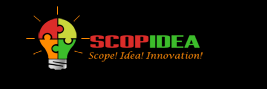 Scopidea Project Management Software Image