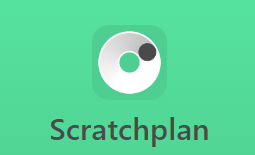 Scratchplan Image