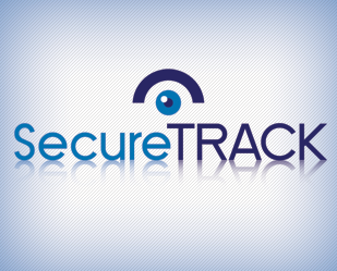 SecureTrack Image