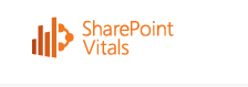 Sharepoint Vitals Image