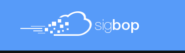 sigbop Signature Solutions Image