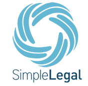 SimpleLegal Image