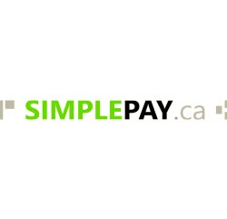 simplepay.ca Image