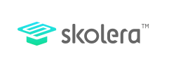 Skolera ULP Image