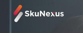 SkuNexus Image