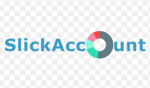 SlickAccount Image