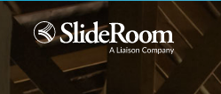 SlideRoom Image