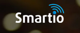 SmartIO Image