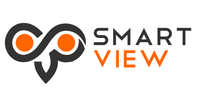 SmartView Image