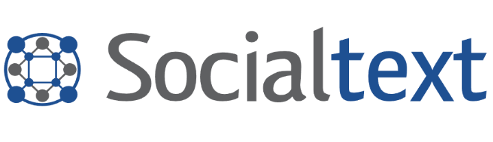 Socialtext People Image