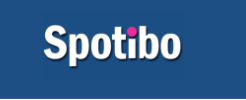 Spotibo Image