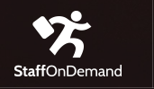 StaffOnDemand Image