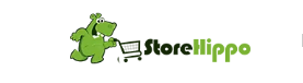 StoreHippo Image