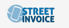 Street Invoice Image