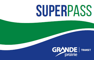 Superpay Image