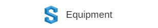 Syndustry Equipment Image