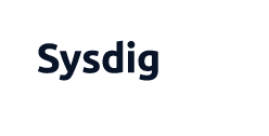Sysdig Cloud Image