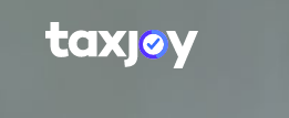 Taxjoy Image