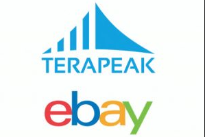 Terapeak SEO Image