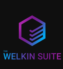 The Welkin Suite Image