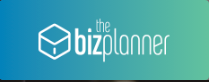 TheBizPlanner Image