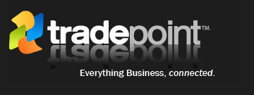 Tradepoint Enterprise Image