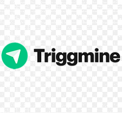 Triggmine Image