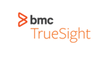 TrueSight Infrastructure Management Image