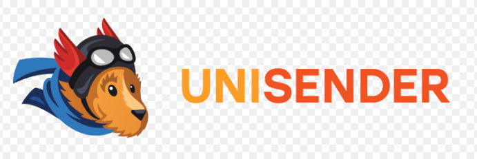 UniSender Image